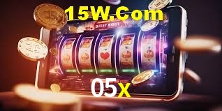 05x,05x.com