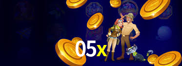 05x