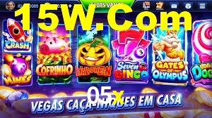 Bônus Generosos e Exclusivos no 05x para Você!