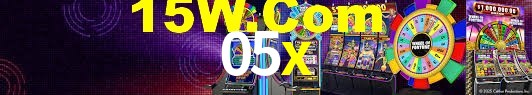 05x