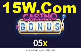 05x: A Experiência de Casino com Jogos de Mesa ao Vivo