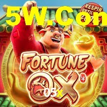 05x.com