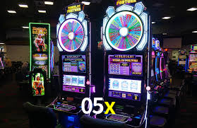 05x,05x.com