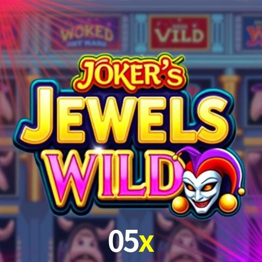 05x bet