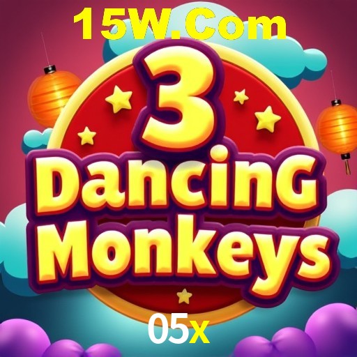 05x,05x.com